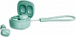  Canyon OnGo 4 Mini TWS Green (CNS-TWS4GR)