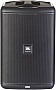 ������������ ������� JBL Eon One Compact (EON ONE COMPACT-EK)