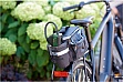 ������������� ���������� Bosch EasyPump, 3.6V, 3Ah, 10.3 ���, 10 �/���, 0.4 �� (0.603.947.000)