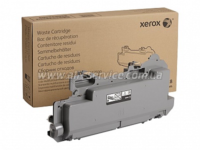    Xerox VL C7020/ 7025/ 7030 (115R00128)