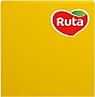   Ruta  3  3333   20 . (4820023741645)