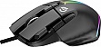  GamePro GM500B RGB USB Black (GM500B)