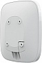     Ajax Hub 2 