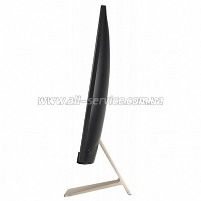 �������� ASUS V241FAK-BA058D (90PT0292-M06890)