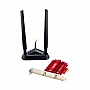 Wi-Fi  ASUS PCE-AC56