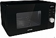   Gorenje MO20A3B