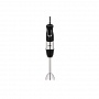  Ardesto HBK-800BR