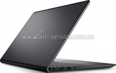  Dell Vostro 3530 (N1612PVNB3530UA_UBU)