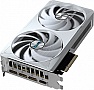 ���������� GIGABYTE GeForce RTX5060Ti 16Gb EAGLE OC ICE (GV-N506TEAGLEOC ICE-16GD)