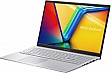  ASUS Vivobook 15 X1504VA-BQ2684 (90NB10J2-M036R0)