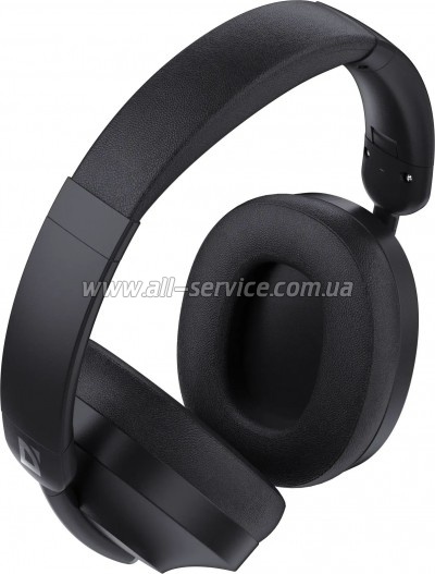 �������� Defender FreeMotion B485 Bluetooth ANC Black (63485)