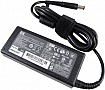 ���� ������� � �������� HP 65W 18.5V 3.5A ������ 7.4/5.1(pin inside) (ED494AA / PPP09L-� / A40043)