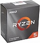  AMD Ryzen 5 3600 (100-100000031BOX)
