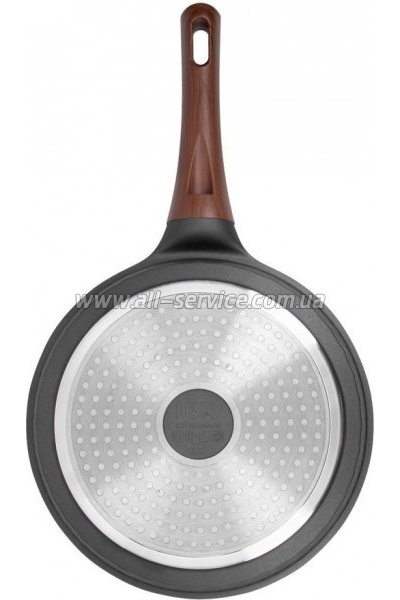 ��������� Resto Capella 26�� (93510)