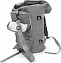   Voltronic Merlion 29x29x49cm Grey (YT-M-08Gr)