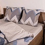   Viluta 23226   (23226_ev)
