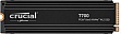  SSD M.2 2280 4TB T700 Micron (CT4000T700SSD5)