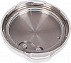  Moulinex CE501134