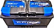   ELECTRON AGM 105Ah  (-/+) (950EN) (605901095)