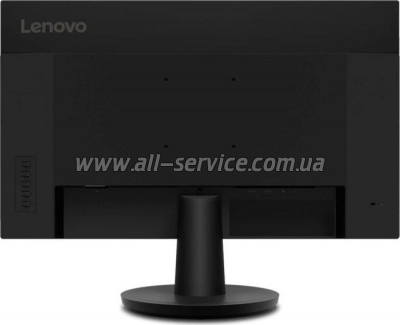  Lenovo N27q (67C2GAC1UA)