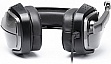  REAL-EL GDX-7680 Black