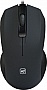  Defender MM-310 Black (52310)