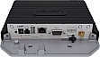   Wi-Fi Mikrotik LtAP LTE6 kit (LtAP-2HnD&FG621-EA)