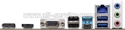   ASRock B760M-HDV/M.2