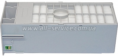      Epson Stylus Pro 4550/ 4800/ 4880/ 7450/ 7800/ 7880/ 9450/ 9800/ 9880/ 11880  C12C890191 (70264166)