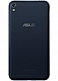  Asus ZenFone Live DualSim (ZB501KL-4A053A) Navy Black