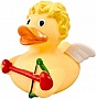    Funny Ducks   (L1895)