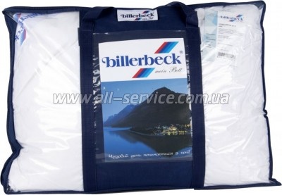 ������ Billerbeck ������� ������ �0 140�205 (0590-20/01)