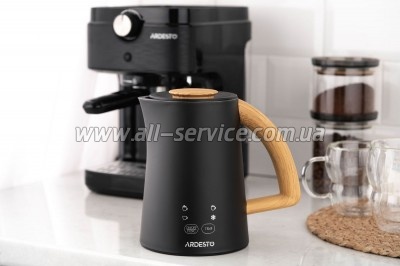 ����������� Ardesto MBC-Y500B