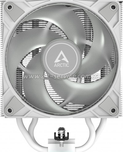 ����� ��� ���������� Arctic ACFRE00125A