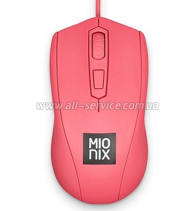  MIONIX AVIOR Frosting (MNX-01-27011-G)