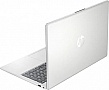  HP 15-fd0102ua (A1VQ1EA)