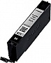  Canon CLI-471Bk PIXMA MG5740/ MG6840 Black (0400C001)
