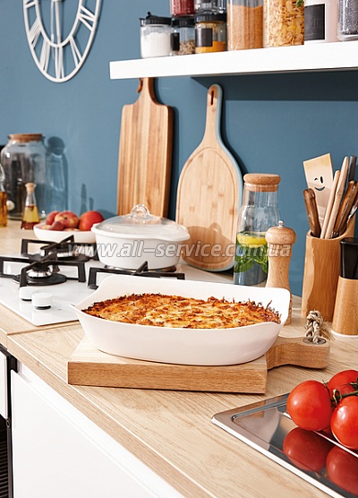    Luminarc Smart Cuisine Carine (P8330)
