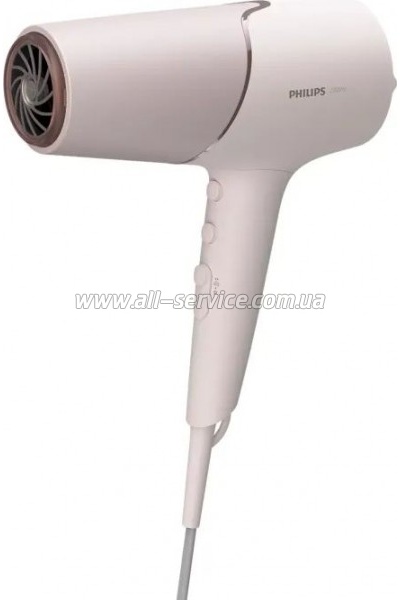  Philips BHD530/00