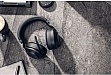  Jabra Evolve 2 85 MS USB-A Black (28599-999-999)