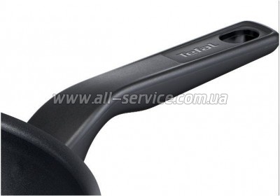  Tefal XL Intense 24 (C3840453)