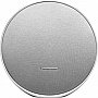  Harman Kardon Onyx Studio 9 Grey (HKOS9GRYEP)