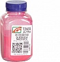   OKI C310/ 330/ 510/ 530  60 Magenta (1501446)