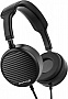  Grand-X EH-86B Black (EH-86B)