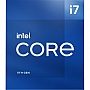  INTEL Core i7 11700 (BX8070811700)