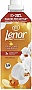 ����������� ��� ����� Lenor ������� ������� � ������ 1.239 � (8700216724081)