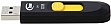  32GB TEAM GROUP USB 2.0 C141 Yellow (TC14132GY01)