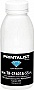  PRINTALIST HP CLJ Pro M252/ M452/ Canon 045  50 Cyan (TR-CF401A-55-PL)