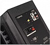   Edifier R1380DB Bluetooth Black (R1380DB_Black)