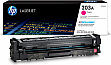  HP 203A CLJ M280/ M281/ M254 Magenta (CF543A)